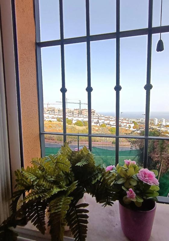 Venta de chalet independiente en Santangelo, Benalmádena
 photo 5