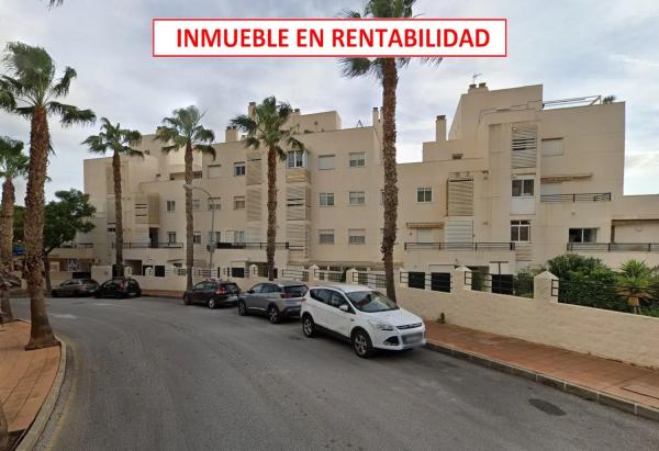 Piso en venta en Calle bahia s/n, Benalmádena photo 1