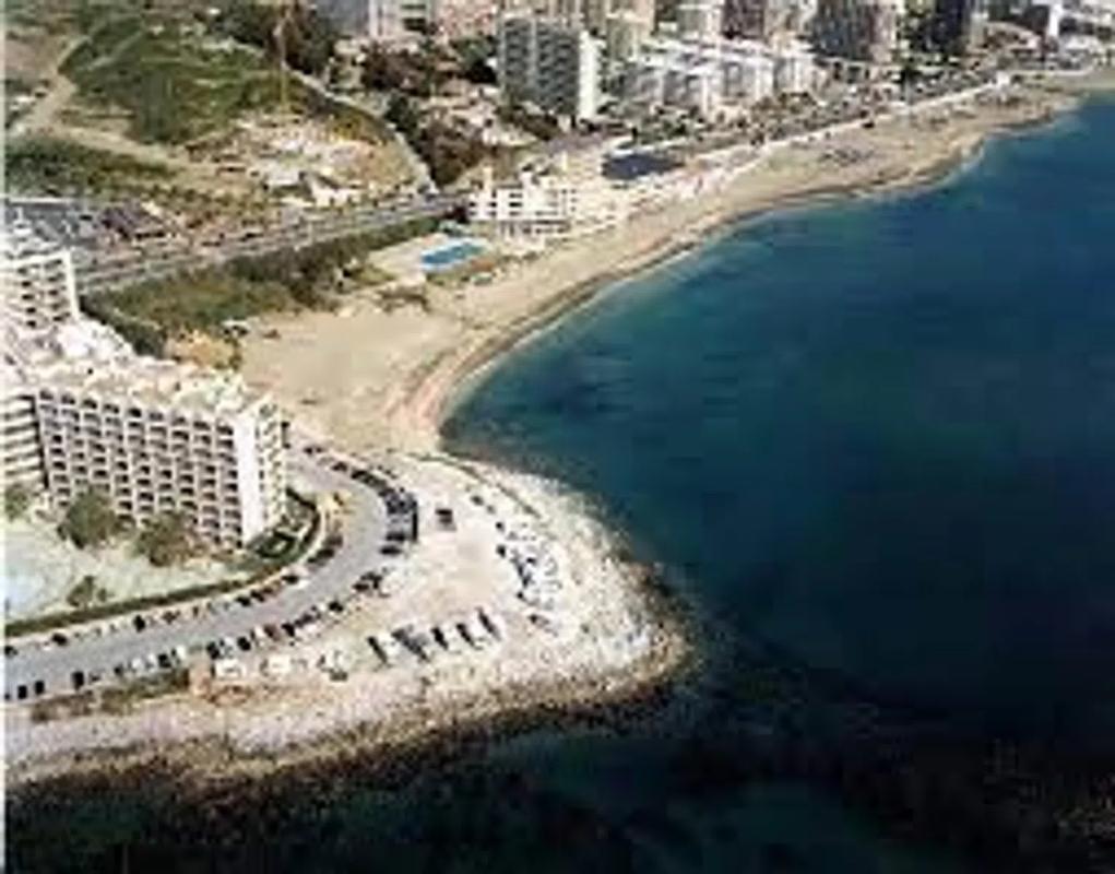 Sale of apartment in Calle bahia s/n, Benalmádena
 photo 4