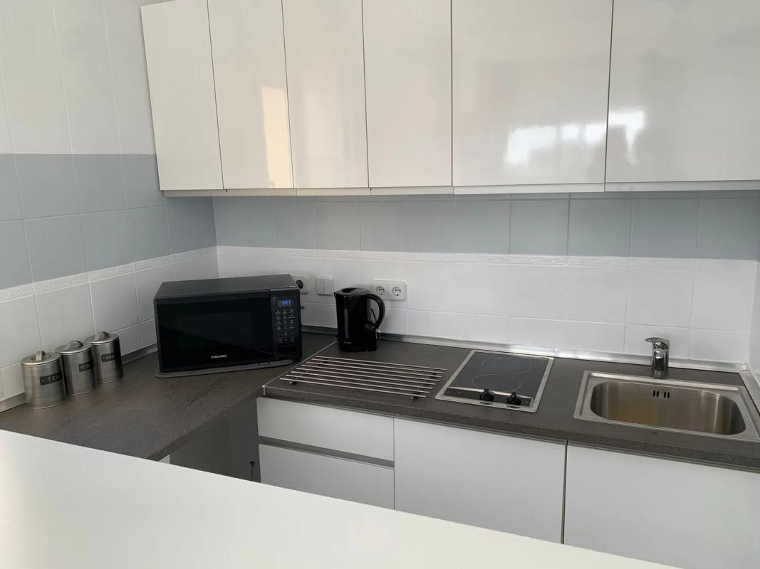 Venta de piso en Avenida Gamonal, 6, Benalmádena
photo 2