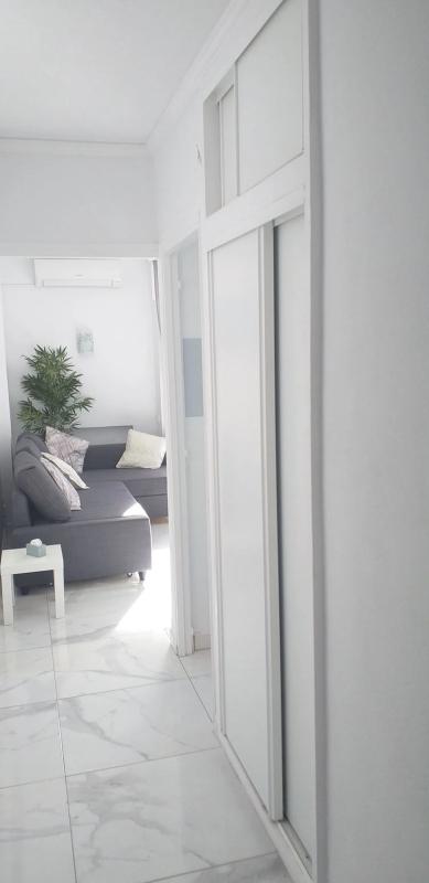 Venta de piso en Avenida Gamonal, 6, Benalmádena
photo 3