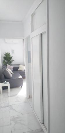 Продажа квартиры в Avenida Gamonal, 6, Бенальмадена thumbnail 2