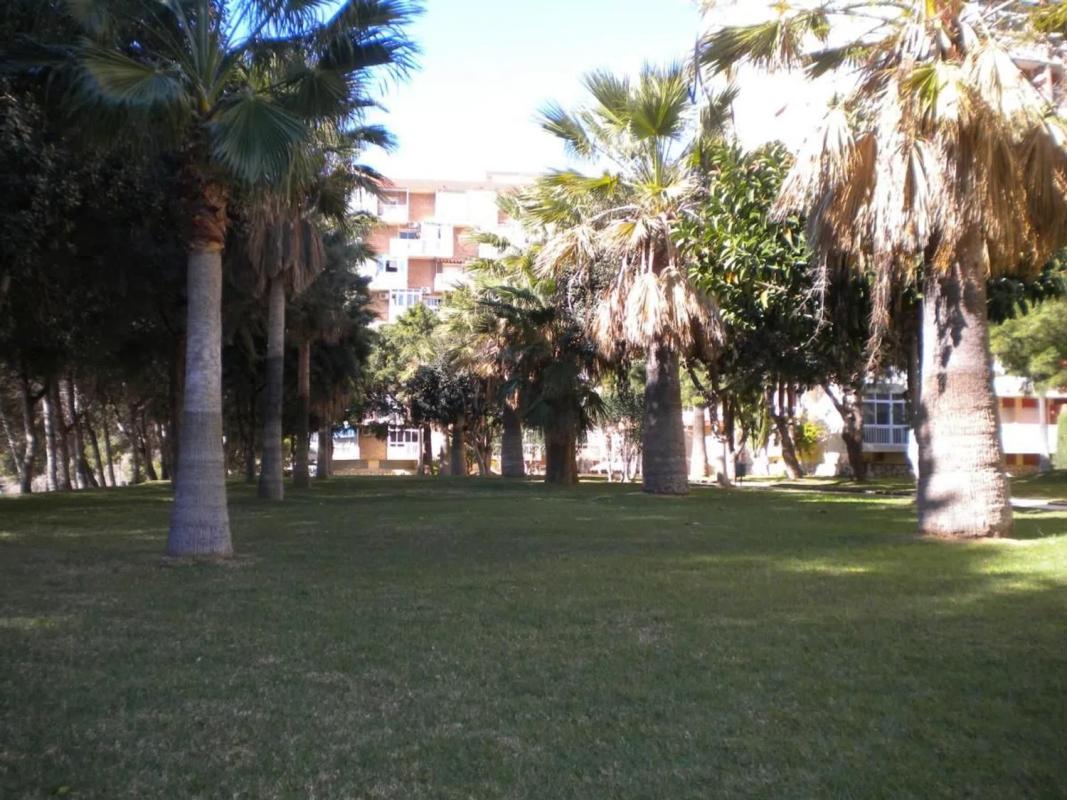 Venta de piso en Avenida Gamonal, 6, Benalmádena
photo 4