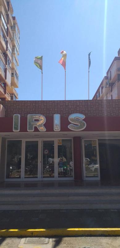 Venta de piso en Avenida Gamonal, 6, Benalmádena
photo 5