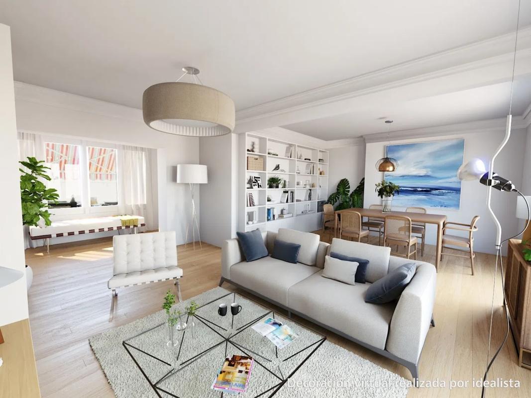 Venta de chalet independiente en Torremuelle, Benalmádena
 photo 2