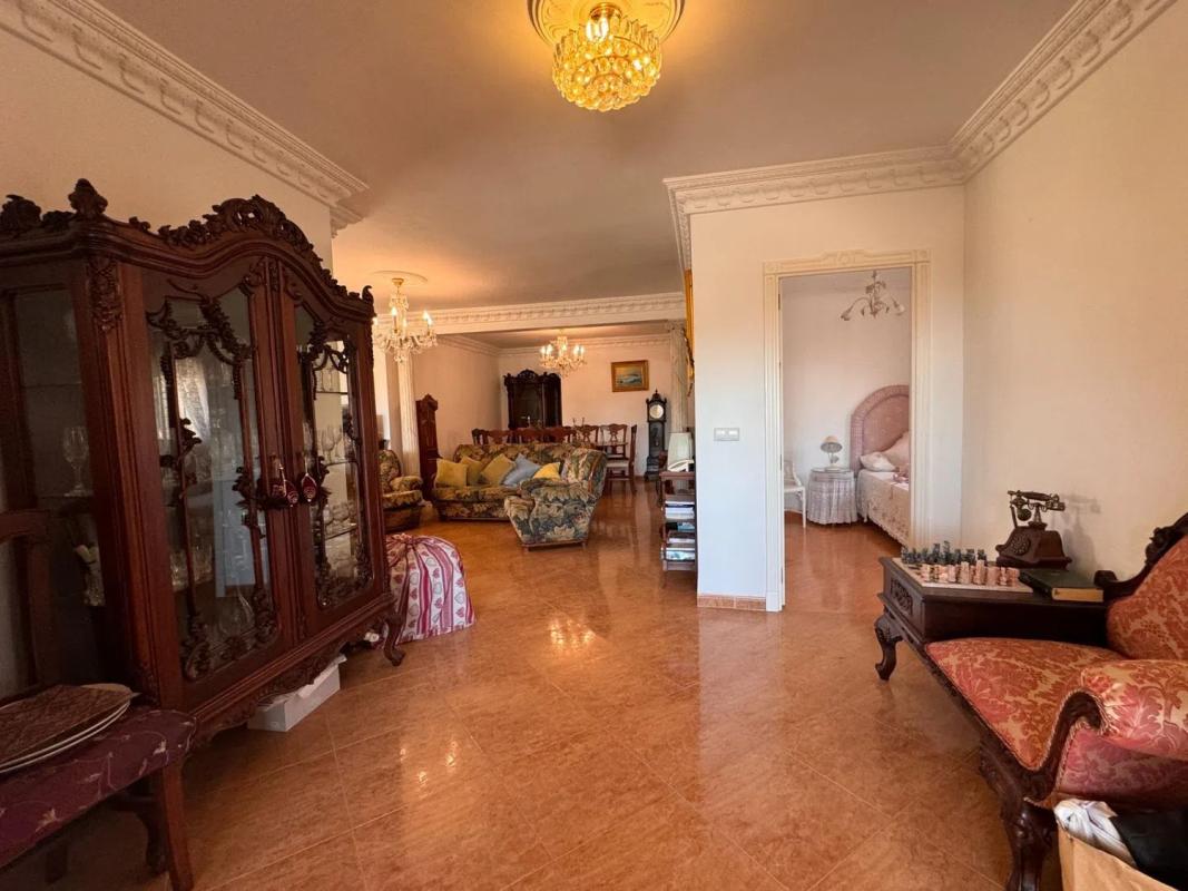 Venta de chalet independiente en Torremuelle, Benalmádena
 photo 3