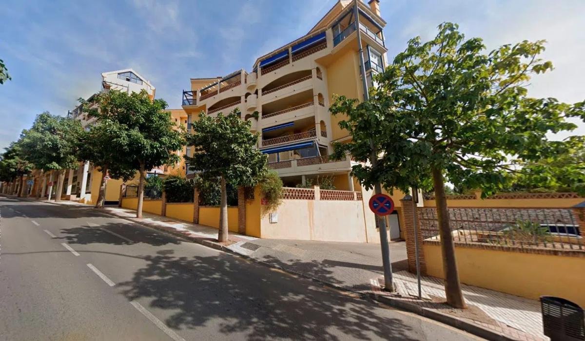 Venta de piso en Camino del Prado s/n, Benalmádena
 photo 2