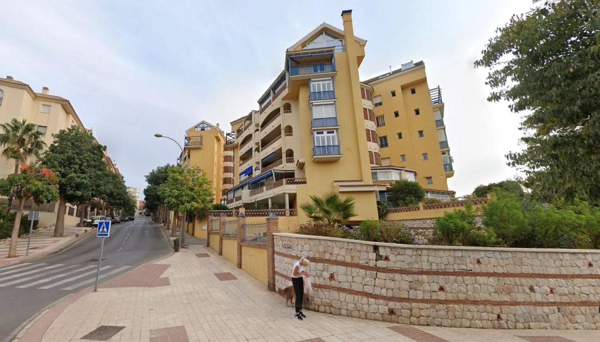 Venta de piso en Camino del Prado s/n, Benalmádena
 photo 4
