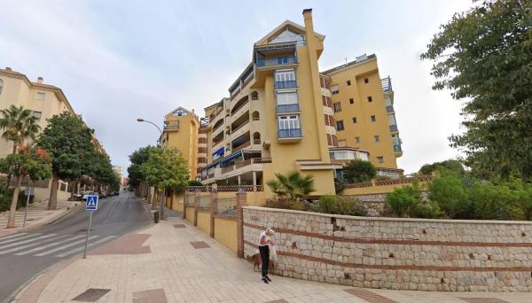 Piso en venta en  Camino del Prado s/n, Benalmádena photo 4