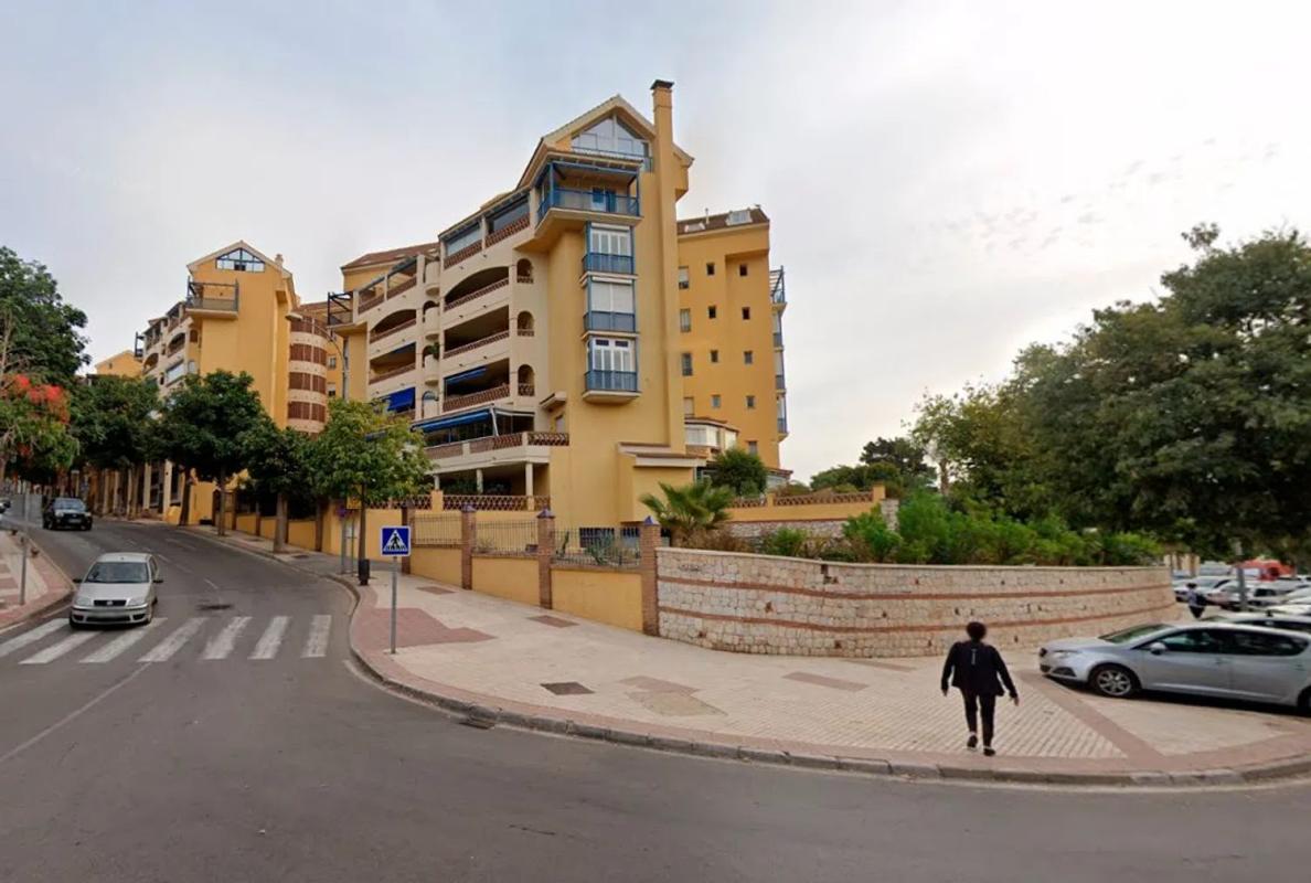 Venta de piso en Camino del Prado s/n, Benalmádena
 photo 5