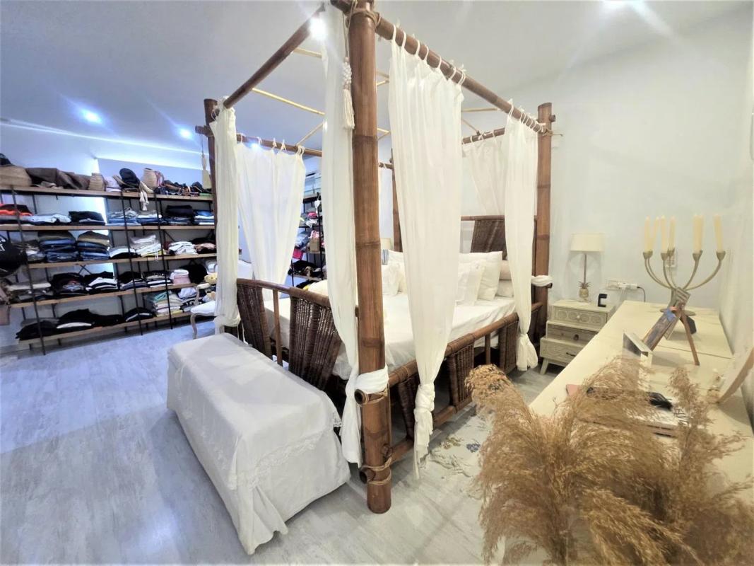 Venta de chalet independiente en Calle Plumaria, Benalmádena
photo 3