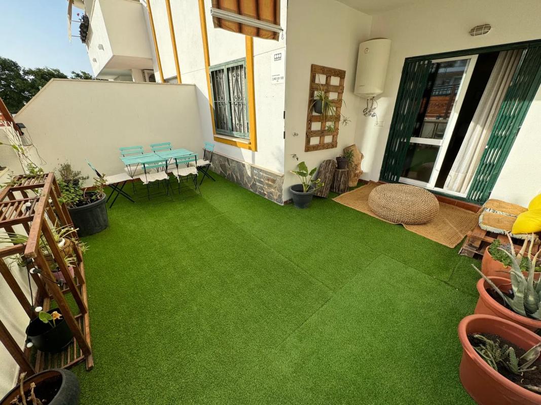 Venta de piso en Pasaje la Rinconada, Benalmádena
photo 1