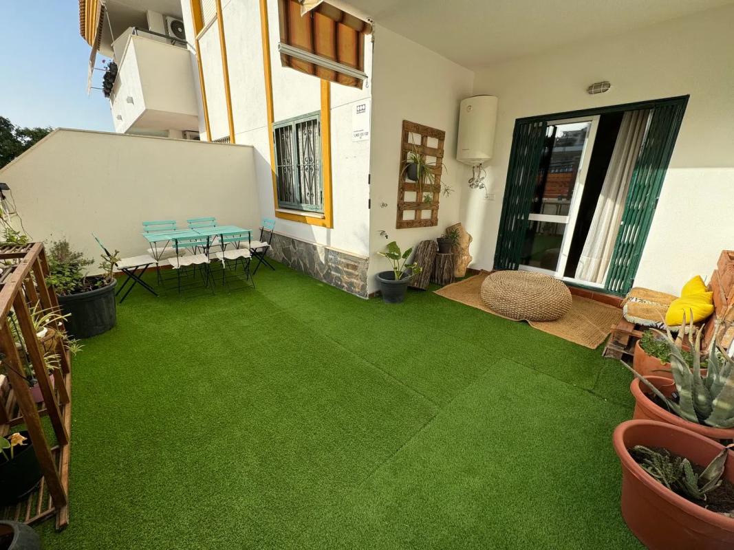 Venta de piso en Pasaje la Rinconada, Benalmádena
photo 2