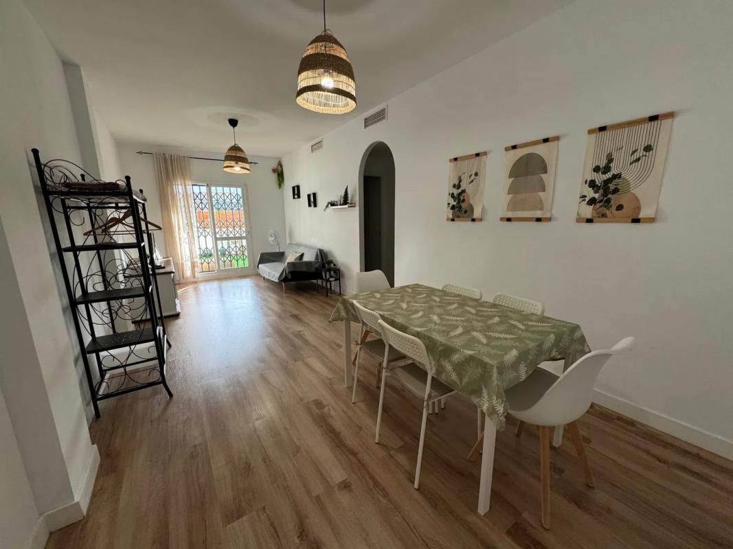 Venta de piso en Pasaje la Rinconada, Benalmádena
photo 3
