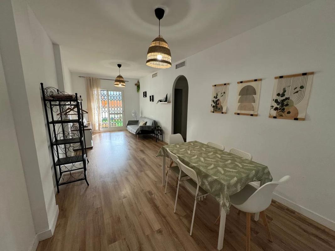 Venta de piso en Pasaje la Rinconada, Benalmádena
photo 4
