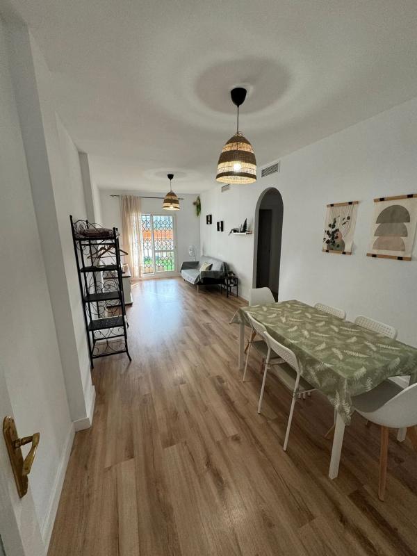 Venta de piso en Pasaje la Rinconada, Benalmádena
photo 5
