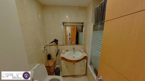 Продажа квартиры в  Avenida de San Rafael, Бенальмадена photo 4