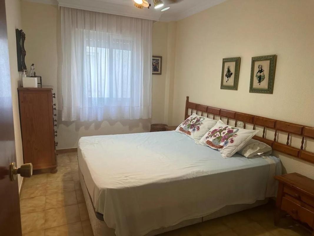 Sale of apartment in Avenida Antonio Machado, Benalmádena
photo 3