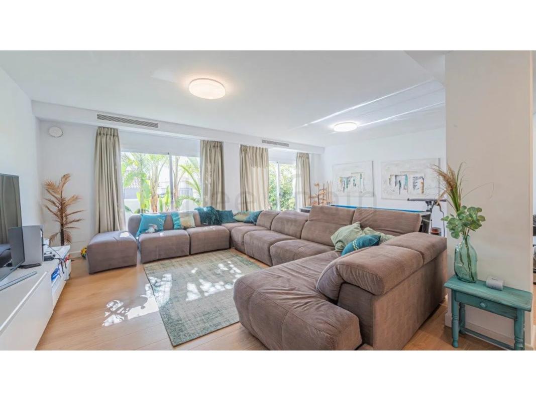 Venta de chalet independiente en Barrio Casablanca - La Viñuela, Benalmádena
photo 3