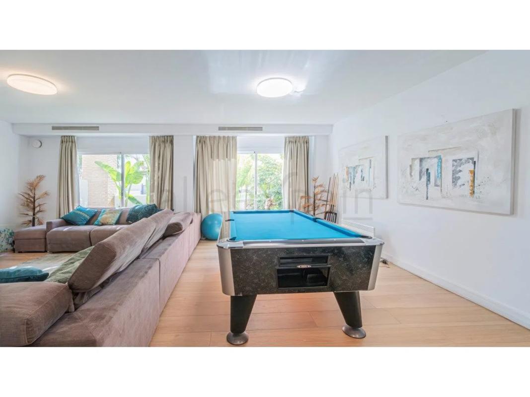 Venta de chalet independiente en Barrio Casablanca - La Viñuela, Benalmádena
photo 4
