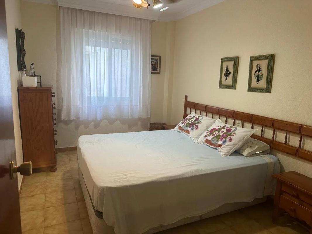 Продажа квартиры на Avenida Avenue Antonio Machado, Бенальмадена
 photo 3