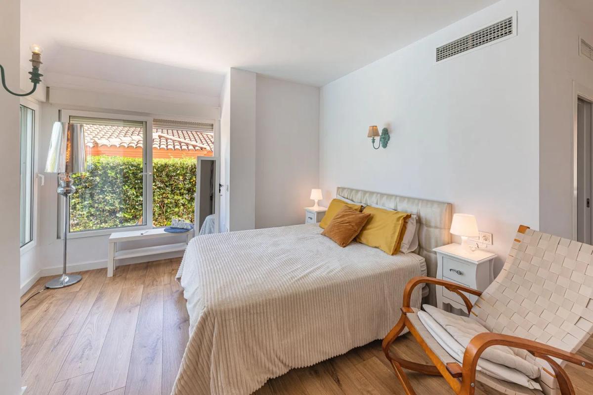 Venta de chalet independiente en El Higuerón - Capellanía, Benalmádena
 photo 5