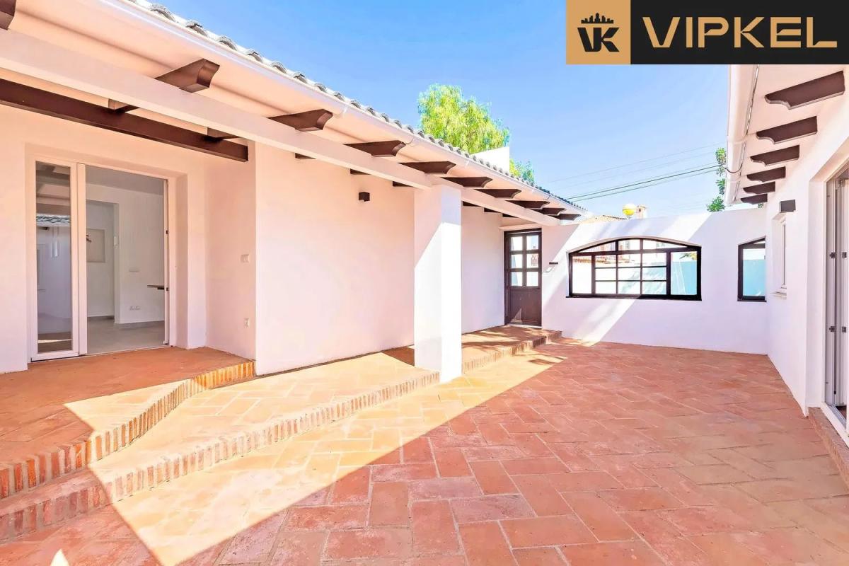 Venta de chalet independiente en Calle Agata, Benalmádena
 photo 2