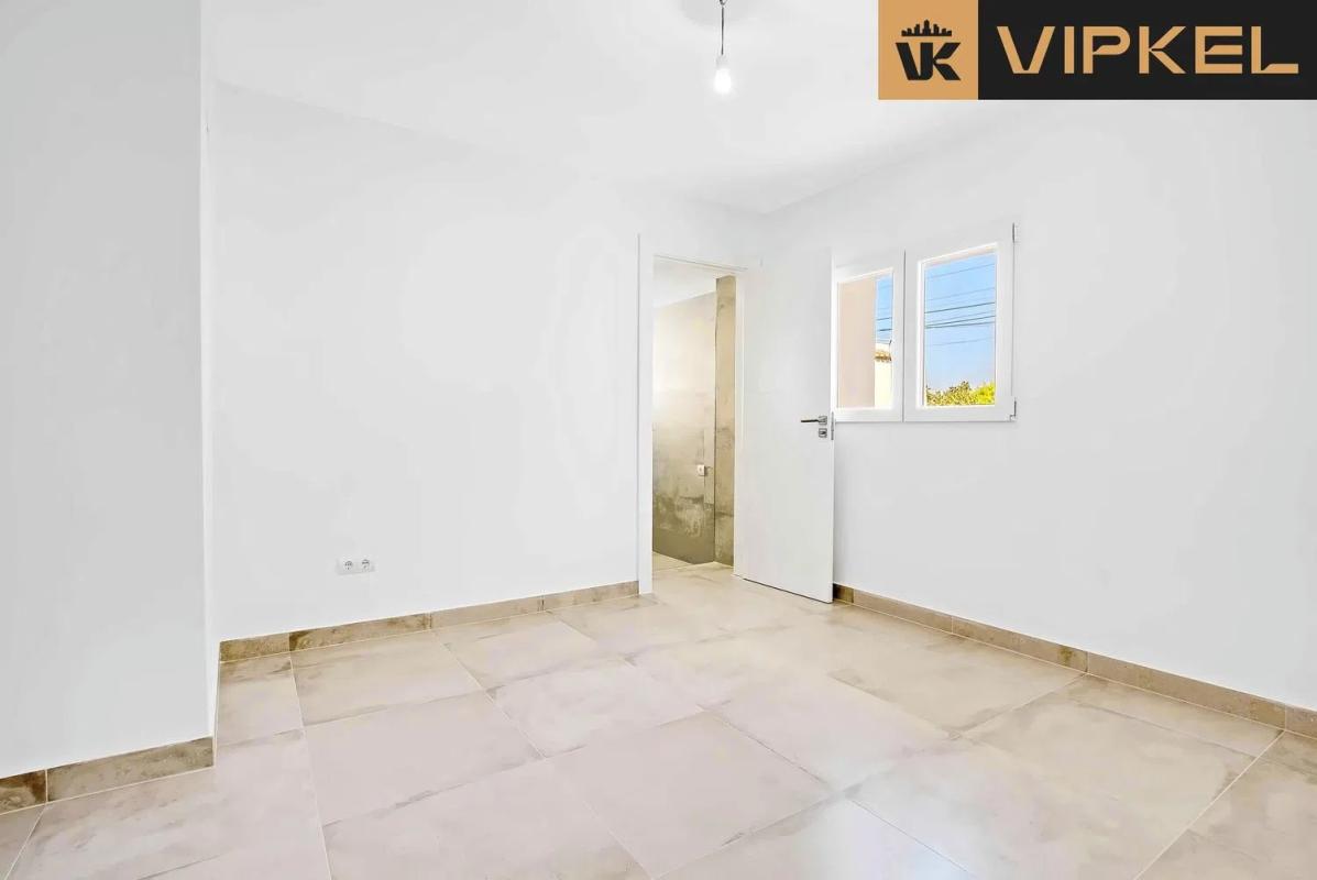 Venta de chalet independiente en Calle Agata, Benalmádena
 photo 3