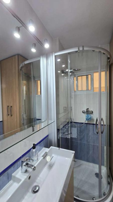 Sale of studio in Avenida gamonal, Benalmádena photo 5