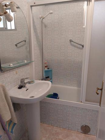 Продажа квартиры в  Solymar - Puerto Marina, Бенальмадена photo 3