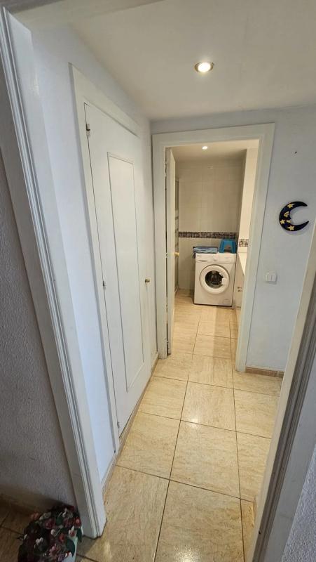 Sale of apartment in Avenida Terramar Alto, 9, Benalmádena
photo 4