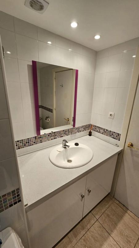 Sale of apartment in Avenida Terramar Alto, 9, Benalmádena
photo 5
