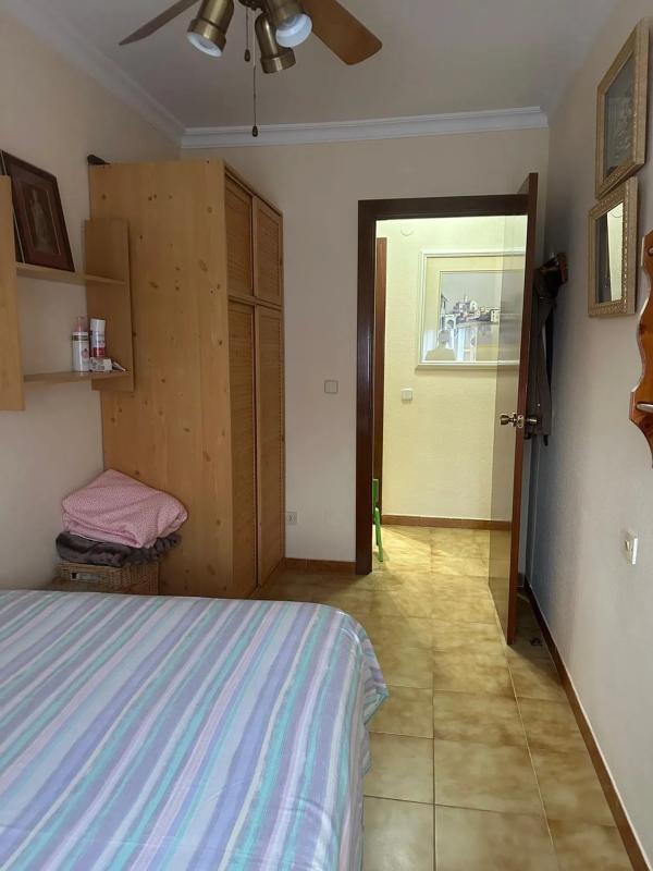 Sale of apartment in Avenida de Antonio Machado, Benalmádena
 photo 3