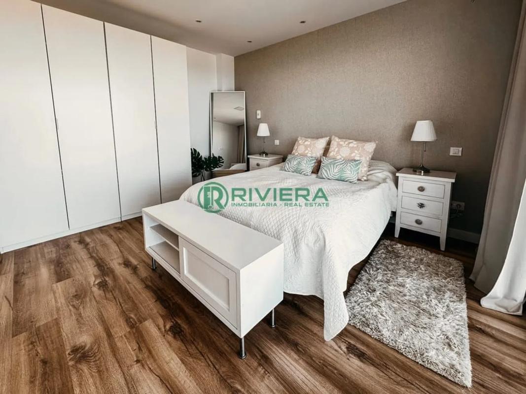Venta de chalet independiente en Calle Abubilla s/n, Benalmádena
photo 3