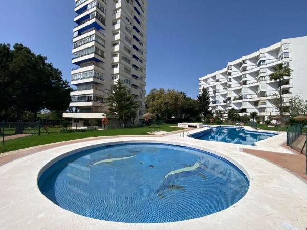 Продажа квартиры в  Arroyo de la Miel, Бенальмадена photo 2