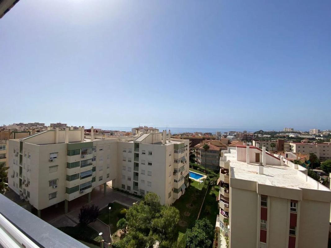 Venta de piso en Arroyo de la Miel, Benalmádena
photo 4