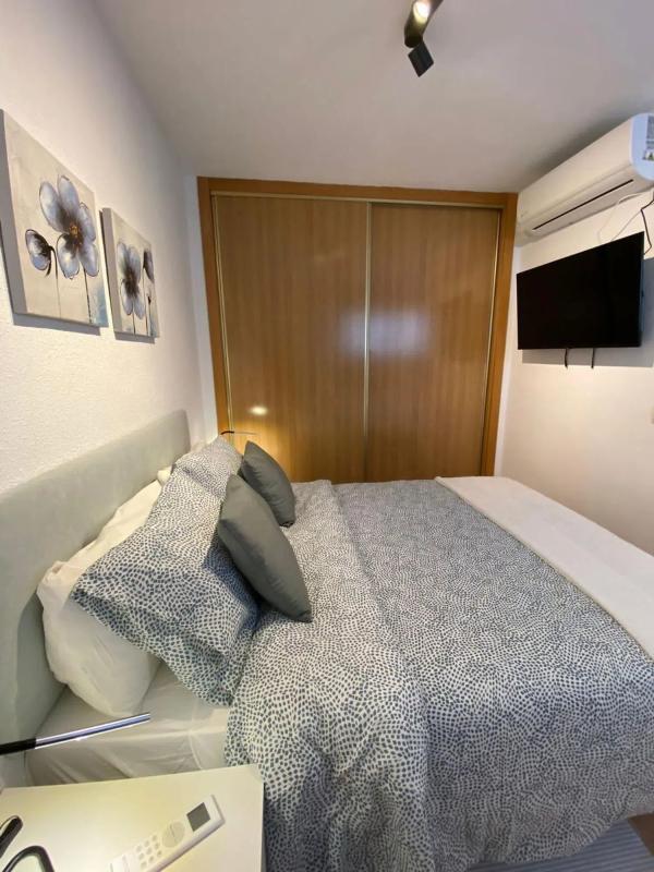 Venta de piso en Arroyo de la Miel, Benalmádena
photo 5