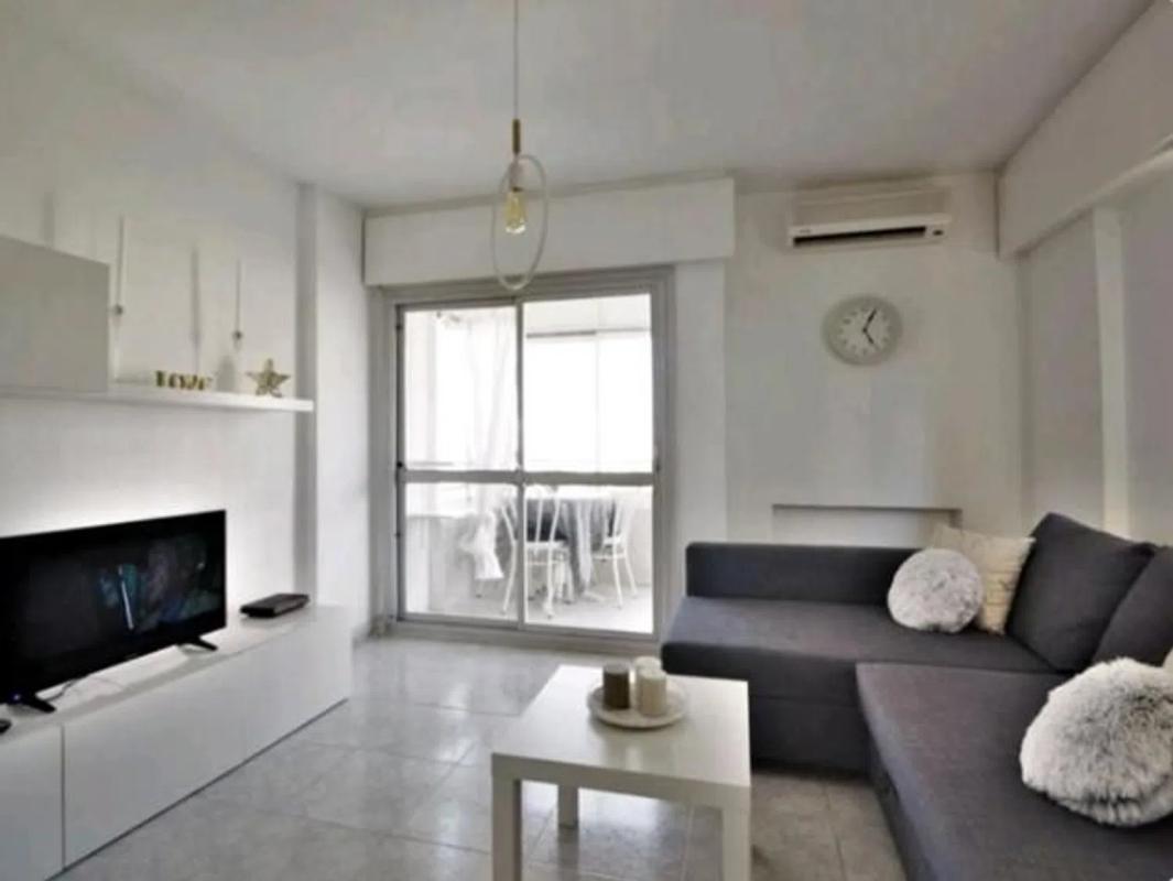 Venta de piso en Avenida gamonal s/n, Benalmádena
photo 2