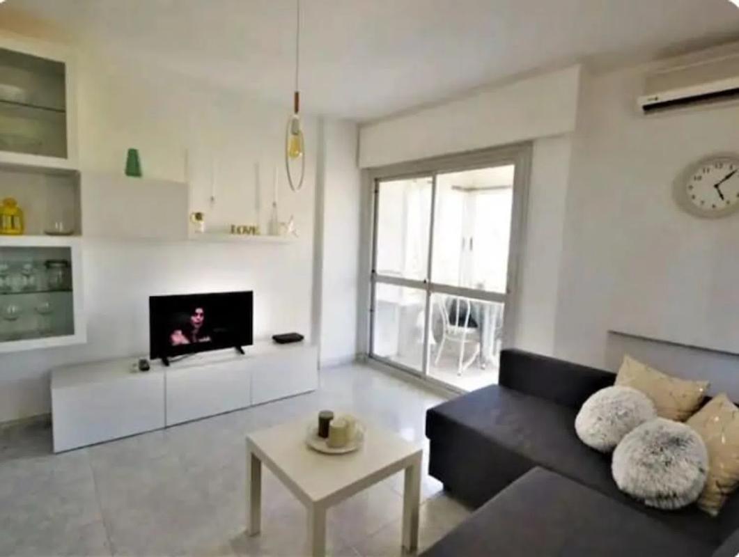 Venta de piso en Avenida gamonal s/n, Benalmádena
photo 4