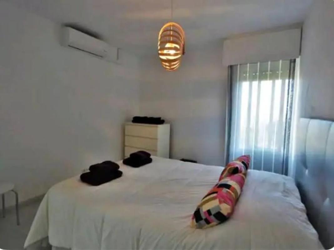 Venta de piso en Avenida gamonal s/n, Benalmádena
photo 5