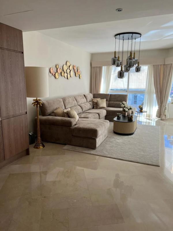 Sale of apartment in Solymar - Puerto Marina, Benalmádena
 photo 2