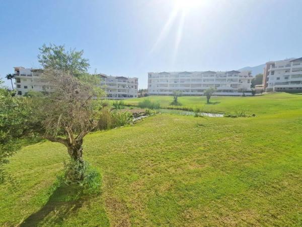 Продажа квартиры в  Avenida de San Rafael, Бенальмадена photo 1