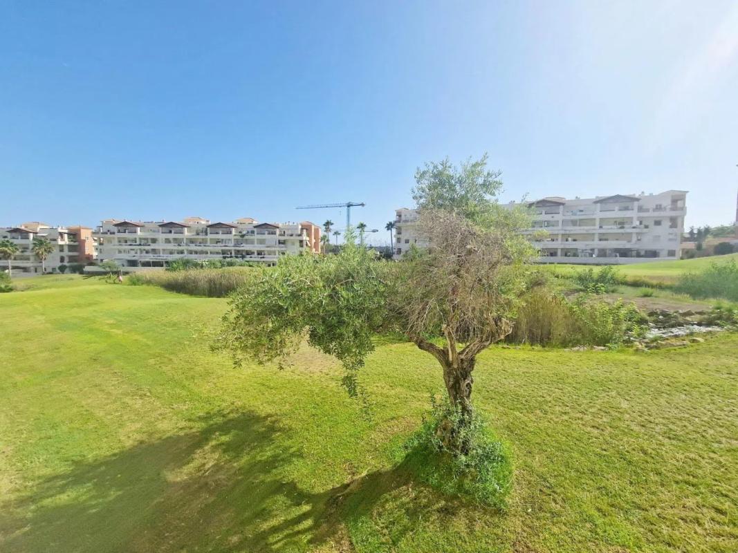 Sale of apartment in Avenida de San Rafael, Benalmádena
 photo 2