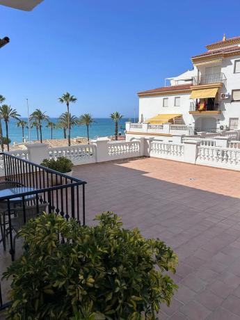 Продажа квартиры в  Avenida de la Roca, 4, Бенальмадена photo 2