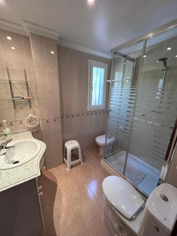 Продажа квартиры на Avenida de la Roca, 4, Бенальмадена
photo 4