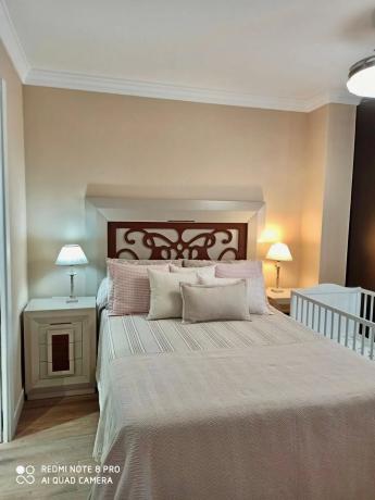 Продажа квартиры в  Calle La Fragata, Бенальмадена photo 3