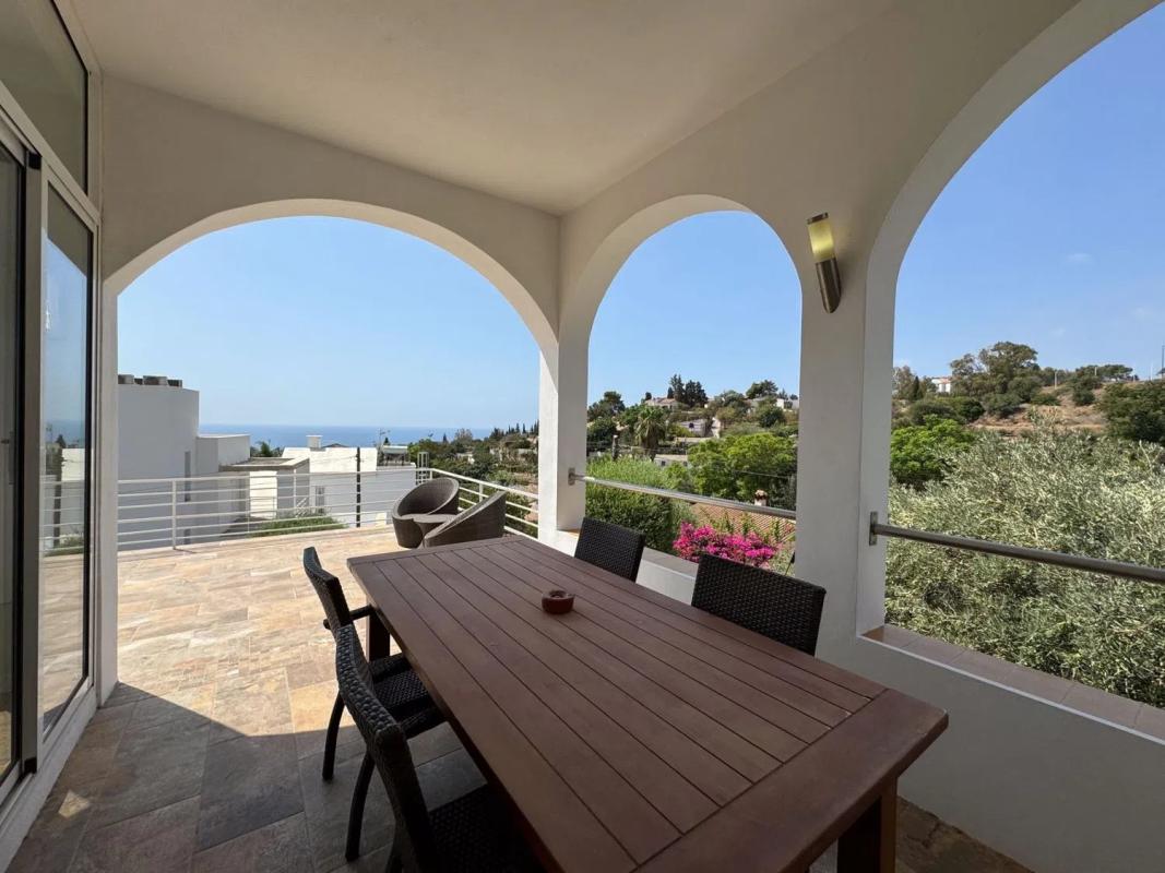 Venta de chalet independiente en El Higuerón - Capellanía, Benalmádena
photo 5