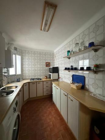 Продажа квартиры в Avenida Antonio Machado, 76, Бенальмадена photo 1