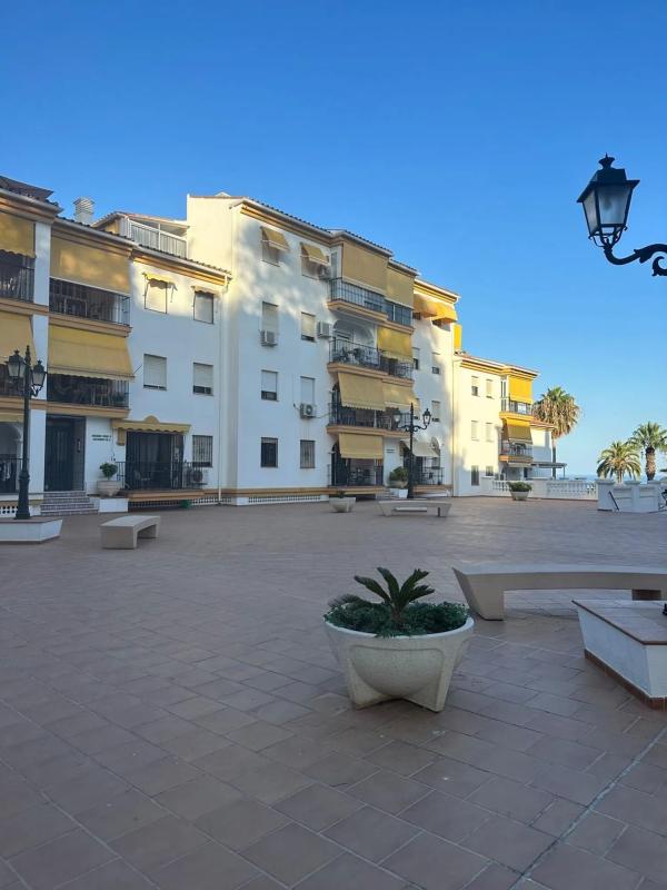Sprzedaż mieszkania w Avenida Antonio Machado, 76, Benalmádena
photo 5