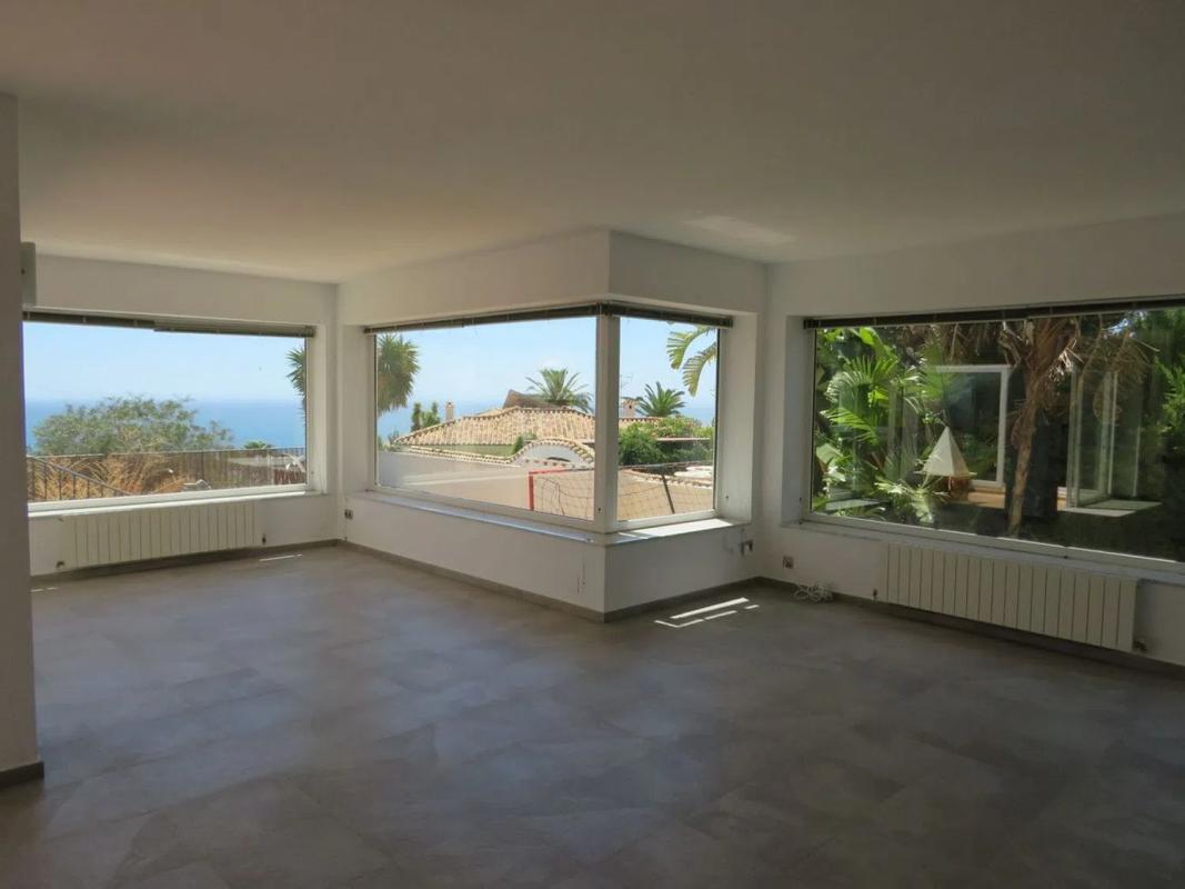 Sale of independent chalet in El Higuerón - Capellanía, Benalmádena
photo 5